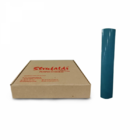 20 Cantoneira Externa Azul Maui 3,5x20 - Strufaldi