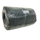 20 Cobertores Populares Para Doação Revestimento Tnt 148x188c