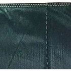 20 Cobertores Populares Para Doação Revestimento Tnt 148x188c