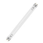 20 Lâmpadas Uv-c Germicida