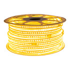 20 Metros Fita Led Smd Dimerizável 22500 Lúmens 120 Led/metro