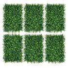 20 Painéis De Jardim Vertical Quadros De 60x40cm Para Decoraç