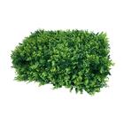 20 Painéis De Jardim Vertical Quadros De 60x40cm Para Decoraç