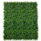 20 Painéis De Jardim Vertical Quadros De 60x40cm Para Decoraç