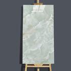 20 Placas Adesivas De Parede 30x60cm 3d Autocolante Mármore B