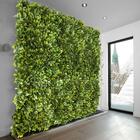 20 Placas Para Jardim Vertical Ultrarrealista Folhagens De Ch