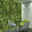 20 Placas Para Jardim Vertical Ultrarrealista Folhagens De Ch