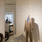 20 Placas Revestimento 3d Premium Para Parede (5m²) Premierde