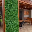 20 Quadros Decorativos De Plantas Artificiais Realistas Jardi