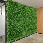 20 Quadros Verdes Decorativos Internos Premium 60x40 Qualidad