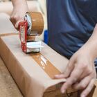 20 Ripas De Pinus 4x1cm - 65cm De Comprimento