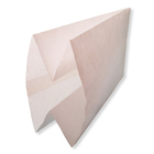 20 Saco Descartável Para Aspirador De Pó Electrolux Compact 1