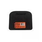 20 Un Espátula De Eva Famastil 100x85x10mm