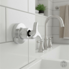 20 Unidades Kit Acabamento Para Registro Volante C-29 Bumeran