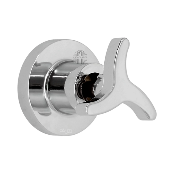 20 Unidades Kit Acabamento Para Registro Volante C-29 Bumeran