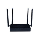 20x Ont Maxfiber 1200gm Preto