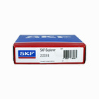 21315 E Rolamento  Skf