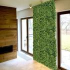 21 Painéis Para Parede Verde Permanente Folhagens De Premium