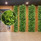 21 Placas Artificiais Com Efeito Natural - Ideal Para Jardins