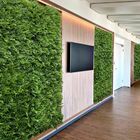 21 Placas Artificiais Com Efeito Natural - Ideal Para Jardins