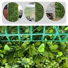 21 Placas Artificiais Para Decoração Interna Revestimento Pre