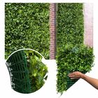 21 Placas Artificiais Para Decoração Interna Revestimento Pre