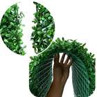 21 Placas Para Jardim Vertical Artificial Para Decoração Come