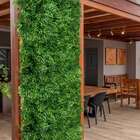 21 Quadros De Plantas Artificiais De Alta Qualidade Folhagens