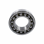 2209 Ektn9 Rolamento  Skf