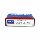 2209 Ektn9 Rolamento  Skf