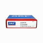 22209 Ek/c3/256000 Rolamento  Skf