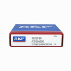 22210 Ek/c3/256000 Rolamento  Skf