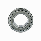 22210 Ek/c3/256000 Rolamento  Skf