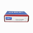 22216 E/256000 Rolamento  Skf