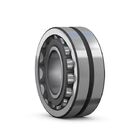 22222 E Rolamento  Skf