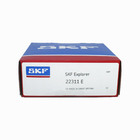 22311 E Rolamento  Skf