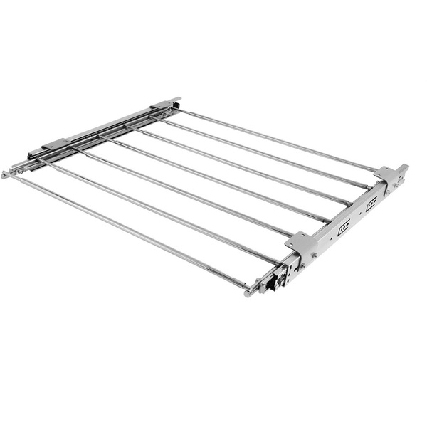 2245 Calceiro Extensivel Deslizante 470 A 770mm Schmitt