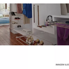 2245 Calceiro Extensivel Deslizante 470 A 770mm Schmitt