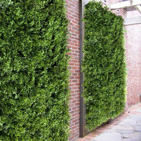 22 Painéis Para Decoração Suspensa Linha Premium Com Aspecto