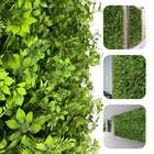 22 Painéis Para Decoração Suspensa Linha Premium Com Aspecto