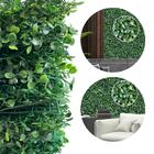 22 Painéis Permanentes Plantas Buxinhos Quadros De 60x40 Para