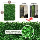 22 Painéis Permanentes Plantas Buxinhos Quadros De 60x40 Para