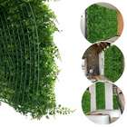 22 Painéis Verdes Artificiais Para Parede Ideais Para Decoraç