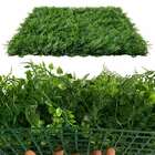 22 Painéis Verdes Artificiais Para Parede Ideais Para Decoraç