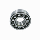 2308 Etn9 Rolamento  Skf