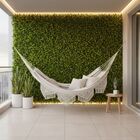 23 Painéis De Folhagens A Melhor Da Internet Para Jardim Vert