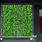 23 Painéis De Folhas Permanentes Linha Premium Placas Prontas