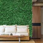 23 Painéis Para Jardim Vertical Permanente Verde Para Sala E