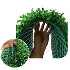 23 Painéis Para Jardim Vertical Permanente Verde Para Sala E