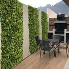 23 Painéis Para Parede Com Plantas Permanentes Design Premium